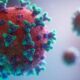 Врач спрогнозировал внезапное исчезновение коронавируса