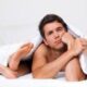 «Мужские проблемы»: низкий уровень тестостерона связан не только со старением