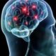 Найдено объяснение повреждению мозга при коронавирусе — медики  Источник: ladyhealth.com.ua