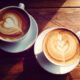 Кофе «убивает» щитовидную железу