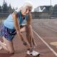 Ученые рассказали, как замедлить скорость старения у женщин