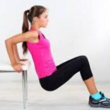 Можно ли сделать идеальное тело в домашних условиях 