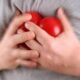 Медики обнаружили новый риск увеличения количества сердечных приступов