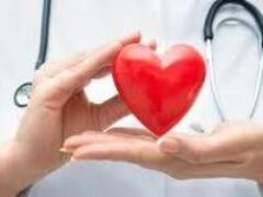 Британские ученые нашли взаимосвязь между депрессией и заболеваниями сердца