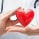 Британские ученые нашли взаимосвязь между депрессией и заболеваниями сердца