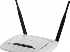 Скрытая угроза: эксперты определили самые опасные Wi-Fi роутеры