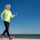 Как сбросить лишний вес: спортивная ходьба