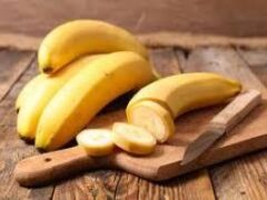 Как правильно хранить бананы и можно ли их замораживать