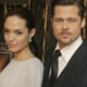 Анджелина Джоли и Брэд Питт наконец-то смогли договориться, где и как будут учиться их дети