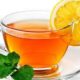 Диетолог: лимон и теплый чай помогут притупить чувство голода