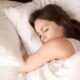 Сон как лекарство: какие болезни можно вылечить, лежа в постели