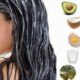Как восстановить волосы после праздников: пошаговая инструкция