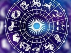 Тайные желания знаков зодиака