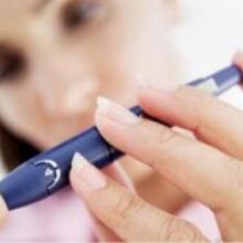 Факторы, которые способствуют диабету 2 типа