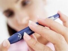 Факторы, которые способствуют диабету 2 типа