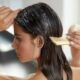 5 аргументов, чтобы каждую неделю делать маску для волос с касторовым маслом