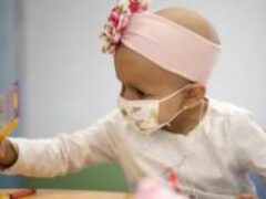 Разработан новый метод диагностики рака у детей