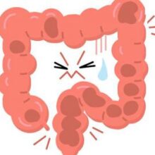 Синдром раздраженного кишечника: почему он раздражается
