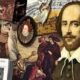 Искусственный интеллект раскрыл тайну пьесы Шекспира