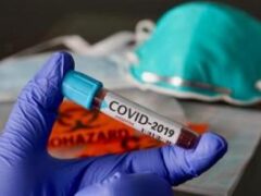 Риск смерти повышается в 12 раз: кому особенно опасно заражаться коронавирусом?