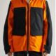 Брендовые мужские куртки от интернет-магазина «SPAZIO» — одежда на все случаи жизни