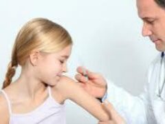 6 прививок, которые должен сделать каждый человек