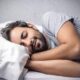 Любящим поспать мужчинам угрожает инсульт