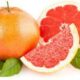 Ученые: грейпфрут делает опасными десятки лекарств