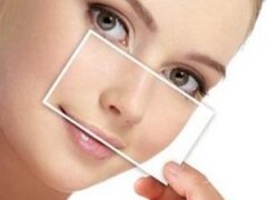 Ринопластика: моделирование носа вашей мечты