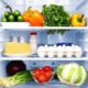 Что можно и нельзя хранить в холодильнике: бережем продукты