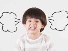 Если ребенок часто злится: 6 советов, как безболезненно успокоить малыша