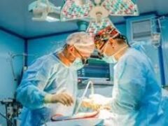 Почему хирургу не стоит оперировать в свой день рождения: объяснили ученые