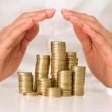 Как экономят разные знаки зодиака 