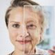 Ученые нашли новый способ, который поможет замедлить процессы старения