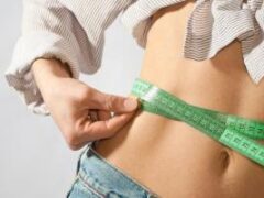 Развенчаны мифы, мешающие похудению