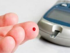 Пациентам с диабетом грозят ампутации из-за этих лекарств