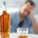 Медики рассказали, в каком возрасте употреблять алкоголь опаснее всего