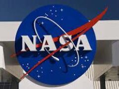 NASA планирует отправить на Луну женщину-космонавта