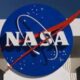 NASA планирует отправить на Луну женщину-космонавта