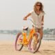 Велоспорт: простой способ улучшить интимную жизнь