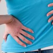 5 способов избавиться от болей в спине