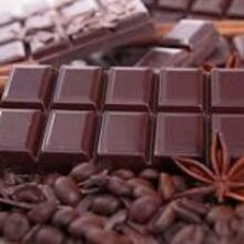 От каких болезней защищает шоколад?