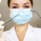 Вопрос стоматологу: как связаны между собой гайморит и лечение зубов