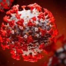 Ученые выявили фактор, вдвое повышающий риск смерти от коронавируса