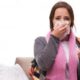 Медики раскрыли секрет излечения от простуды