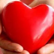 Новый метод диагностики ишемической болезни сердца разработали в Китае
