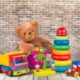 Интернет магазин детских игрушек – показательное качество и полнота ассортимента