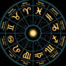 Гороскоп на неделю 29 сентября – 5 октября для всех знаков зодиака