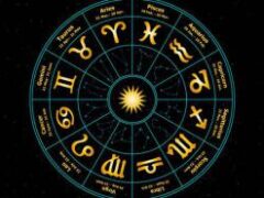 Гороскоп на неделю 29 сентября – 5 октября для всех знаков зодиака