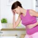 Токсикоз при беременности 2часть